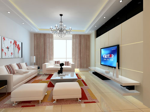 10大妙计破除家居风水禁忌