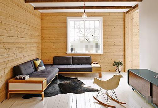 什么是九星 九星五行与家居风水有啥关系 一白贪狼星与家居风水的关系