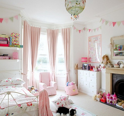 风水支招 巧置衣柜　添丁旺财