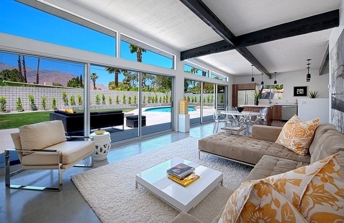 装修房子的风水