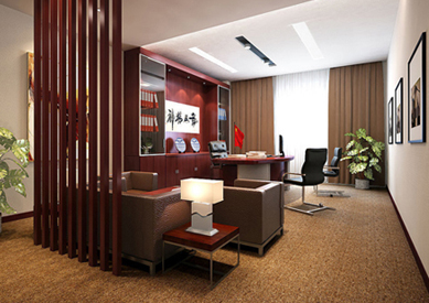 办公室座椅风水