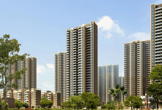 了解房子出售原因 二手房不可不知的风水禁忌