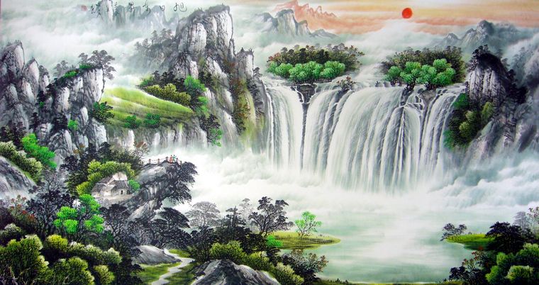 风水最基本的知识