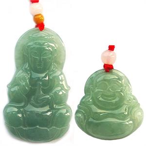 神佛与化煞招财催财